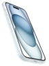 Thumbnail image of OtterBox React iPhone 16e/15/14/13 Cl