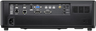 Vista previa de Proyector Optoma ZU507TST dist. corta