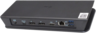 Imagem em miniatura de Docking i-tec USB-C - 2xDisplayPort+HDMI