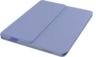 Miniatuurafbeelding van Logitech Flip Folio iPad Case Pro/Air 11