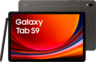 Miniatuurafbeelding van Samsung Galaxy Tab S9 128GB Graphite
