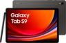 Thumbnail image of Samsung Galaxy Tab S9 128GB Graphite