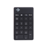 Thumbnail image of R-Go Ergonomic Numpad Numeric Keypad