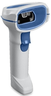 Thumbnail image of Zebra DS8108-HC Scanner