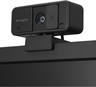 Widok produktu Kensington W1050 Webcam szerokokąt. w pomniejszeniu