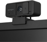 Miniatuurafbeelding van Kensington W1050 Wide Angle Webcam