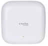 Thumbnail image of Nuclias DBA-X1230P Wireless Access Point