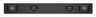 Thumbnail image of APC Basic PDU 1ph 16A IEC320