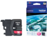 Thumbnail image of Brother LC-985M Ink Magenta