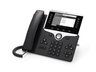 Thumbnail image of Cisco CP-8811-K9= IP Telephone
