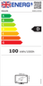 Thumbnail image of Philips 86BDL4050Q Display
