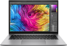 Thumbnail image of HP ZBook Firefly 14 G10 i7 16GB/1TB