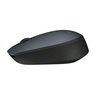 Logitech M170 Wireless Maus grau Vorschau