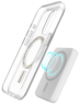 OtterBox 5.000 mAh USB-C MagSafe Vorschau