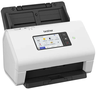 Miniatuurafbeelding van Brother ADS-4900W Scanner