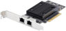 Thumbnail image of StarTech 2-port 10GB PCIe Network Card