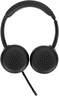 Targus Bluetooth Stereo Headset Vorschau
