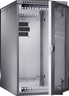 Thumbnail image of Rittal VerticalBox Enclosure 5U 600mm