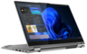 Lenovo ThinkBook 14s Yoga G2 i5 16/512GB Vorschau