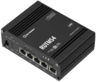 Teltonika RUTM54 5G Router Vorschau