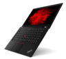 Lenovo ThinkPad P14s AMD R7 16/512GB Top Vorschau