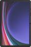 Thumbnail image of Samsung Galaxy Tab S10 FE/S9 Screen Prot