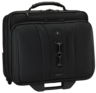 Aperçu de Trolley Wenger Legacy Black 15,6"