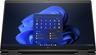 HP Elite Dragonfly Max i7 32GB/1TB 5G SV Vorschau