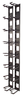 Thumbnail image of APC Vertical Cable Manager