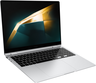 Thumbnail image of Samsung Book4 360 C7 16/512GB silver