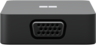 Thumbnail image of Microsoft Surface USB-C Travel Hub