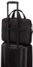 Thumbnail image of Wenger Altair Briefcase 14"-16"
