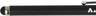ARTICONA Soft Touch Eingabestift Vorschau