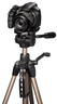 Thumbnail image of Hama Star 61 Camera Tripod