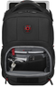 Aperçu de Sac à dos 15,6" Wenger PlayerMode