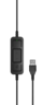Thumbnail image of EPOS IMPACT SC 30 USB ML Headset