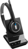 Thumbnail image of EPOS IMPACT SDW 5066 Headset