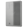Thumbnail image of LaCie 1big Dock Pro External SSD 4TB