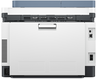HP Color LaserJet Pro 3302fdwg MFP Vorschau
