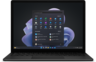 Anteprima di MS Surface Laptop 5 i7 32GB/1TB W11 nero