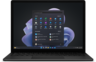 Aperçu de MS Surface Laptop 5 i5 8/256 Go W10 noir