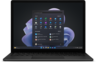 Anteprima di MS Surface Laptop 5 i5 16/512GB W11 nero