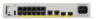 Thumbnail image of Cisco Catalyst C9200CX-12P-2X2G-E Switch