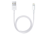 Apple Lightning - USB Kabel 0,5 m Vorschau