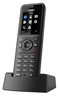 Miniatuurafbeelding van Yealink W57R DECT Handset