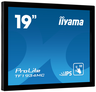 Thumbnail image of iiyama PL TF1934MC-B7X Open Frame Touch