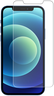 ARTICONA iPhone 12/Pro Schutzglas Clear Vorschau