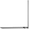 Dell Latitude 5455 Snapdragon 16/512 GB Vorschau