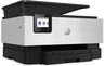 HP OfficeJet Pro 9019e MFP Vorschau