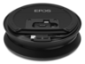 Thumbnail image of EPOS EXPAND 40+ Bluetooth Speakerphone